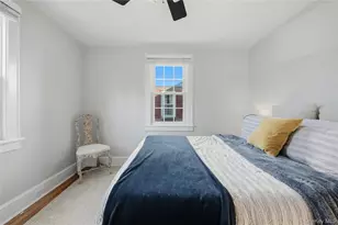 117 Cedar Ave, New Windsor, NY 12553 - Photo 10