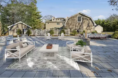 33A Newtown Road, Hampton Bays, NY 11946 - Photo 14