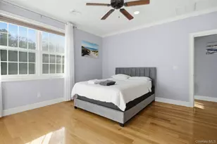 33A Newtown Rd, Hampton Bays, NY 11946 - Photo 34