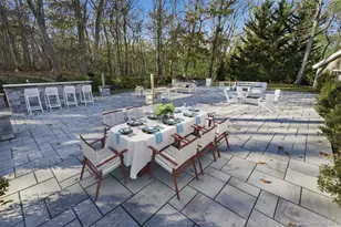 33A Newtown Rd, Hampton Bays, NY 11946 - Photo 12