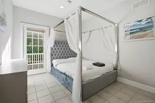 33A Newtown Rd, Hampton Bays, NY 11946 - Photo 38