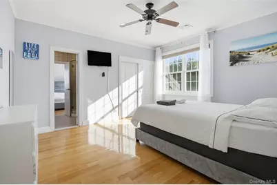 33A Newtown Road, Hampton Bays, NY 11946 - Photo 36