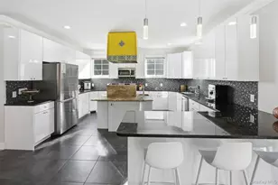 33A Newtown Rd, Hampton Bays, NY 11946 - Photo 24