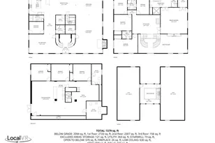 33A Newtown Rd, Hampton Bays, NY 11946 - Photo 50