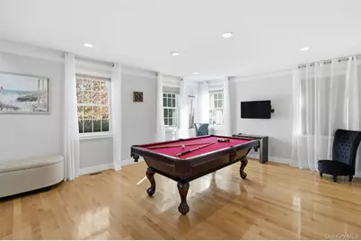 33A Newtown Road, Hampton Bays, NY 11946 - Photo 30