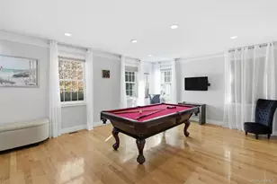 33A Newtown Rd, Hampton Bays, NY 11946 - Photo 30