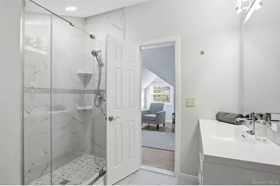 33A Newtown Road, Hampton Bays, NY 11946 - Photo 44