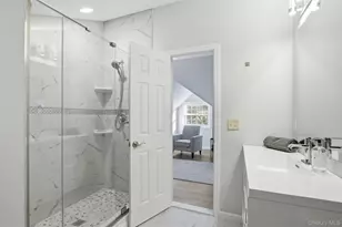 33A Newtown Rd, Hampton Bays, NY 11946 - Photo 44