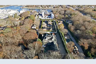 33A Newtown Road, Hampton Bays, NY 11946 - Photo 16