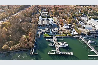 33A Newtown Road, Hampton Bays, NY 11946 - Photo 2