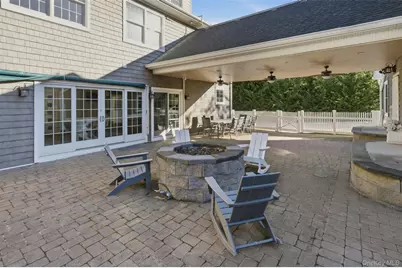 33A Newtown Road, Hampton Bays, NY 11946 - Photo 10