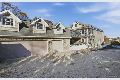 33A Newtown Road, Hampton Bays, NY 11946 - Photo 6