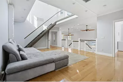 33A Newtown Road, Hampton Bays, NY 11946 - Photo 32
