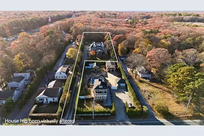 33A Newtown Road, Hampton Bays, NY 11946 - Photo 14