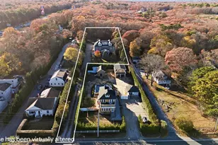 33A Newtown Rd, Hampton Bays, NY 11946 - Photo 14