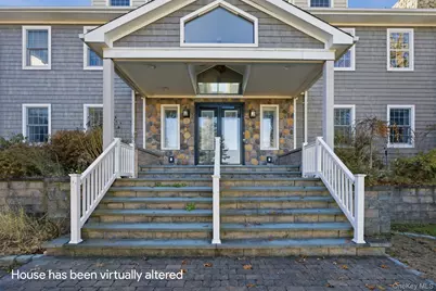 33A Newtown Road, Hampton Bays, NY 11946 - Photo 16