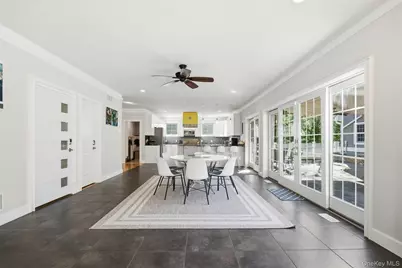 33A Newtown Road, Hampton Bays, NY 11946 - Photo 28