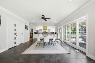 33A Newtown Rd, Hampton Bays, NY 11946 - Photo 28