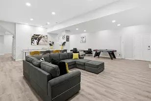 33A Newtown Rd, Hampton Bays, NY 11946 - Photo 48