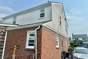 63 Elmwood Ave, Hempstead, NY 11550 - Photo 2