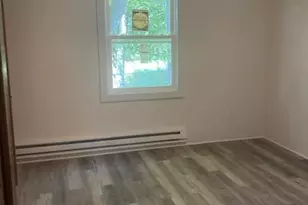 42 Hillside Ave, Monticello, NY 12701 - Photo 10