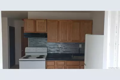 42 Hillside Avenue, Monticello, NY 12701 - Photo 4