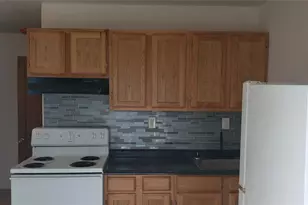 42 Hillside Ave, Monticello, NY 12701 - Photo 4