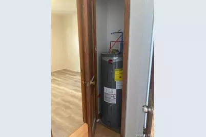 42 Hillside Avenue, Monticello, NY 12701 - Photo 12