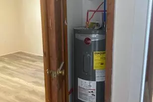 42 Hillside Ave, Monticello, NY 12701 - Photo 12