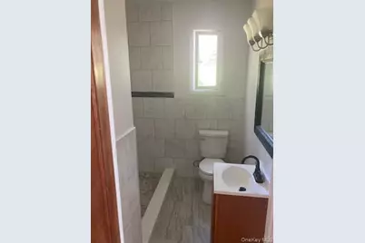 42 Hillside Avenue, Monticello, NY 12701 - Photo 6