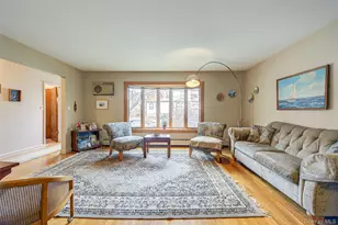 163-02 45th Ave, Flushing, NY 11358 - Photo 4