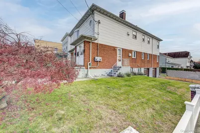 163-02 45th Avenue, Flushing, NY 11358 - Photo 34