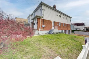 163-02 45th Ave, Flushing, NY 11358 - Photo 34