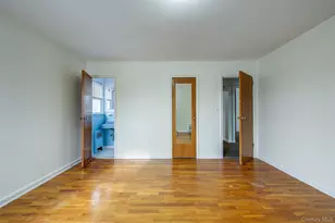163-02 45th Ave, Flushing, NY 11358 - Photo 22