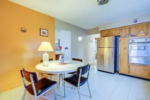 163-02 45th Ave, Flushing, NY 11358 - Photo 6