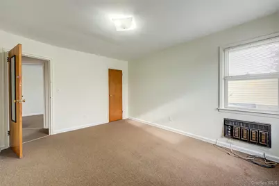 163-02 45th Avenue, Flushing, NY 11358 - Photo 20