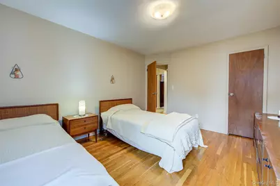 163-02 45th Avenue, Flushing, NY 11358 - Photo 30