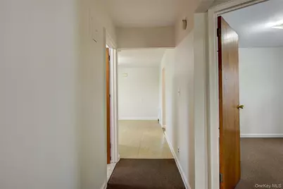 163-02 45th Avenue, Flushing, NY 11358 - Photo 14