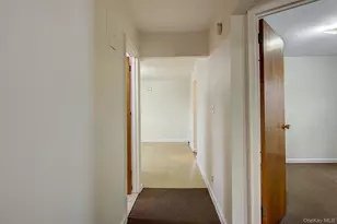 163-02 45th Ave, Flushing, NY 11358 - Photo 14