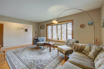 163-02 45th Avenue, Flushing, NY 11358 - Photo 2