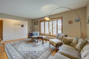 163-02 45th Ave, Flushing, NY 11358 - Photo 2