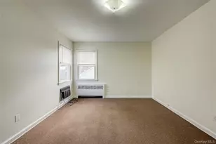 163-02 45th Ave, Flushing, NY 11358 - Photo 18