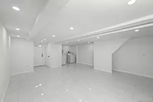 1246 Troy Ave, Brooklyn, NY 11203 - Photo 18