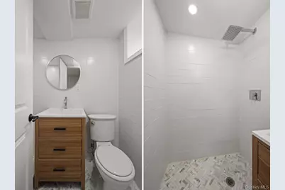 1246 Troy Avenue, Brooklyn, NY 11203 - Photo 20