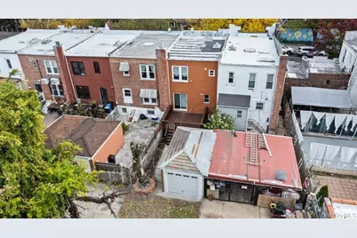 1246 Troy Avenue, Brooklyn, NY 11203 - Photo 30
