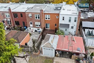 1246 Troy Ave, Brooklyn, NY 11203 - Photo 30