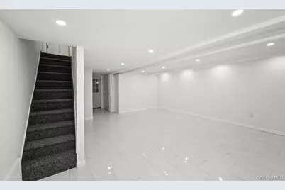 1246 Troy Avenue, Brooklyn, NY 11203 - Photo 16