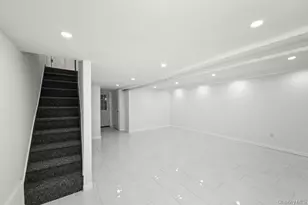 1246 Troy Ave, Brooklyn, NY 11203 - Photo 16