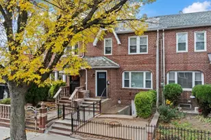 1246 Troy Ave, Brooklyn, NY 11203 - Photo 34