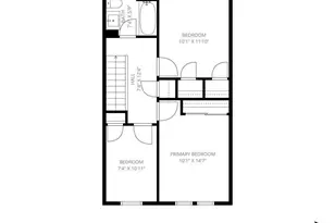 1246 Troy Ave, Brooklyn, NY 11203 - Photo 28